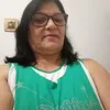 rosangelamachad153