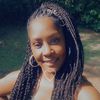 ericathompson203