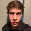 kaka_lems