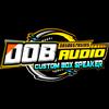 dob audio