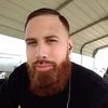 rob_zilla210