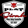 roniplatsirah2021