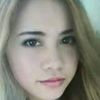 gelay1822