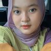 fahirahmaaa