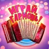 Играй, Гармонь!