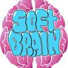 Soft Brain Theatre Company