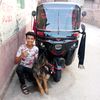 mahmoo017