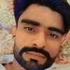 ranatanveerrajput31