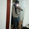 enzo_ca7