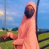 peacefullady09