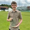 luke_cornes_09