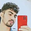 nomankhan71826