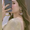 innocentprincess081