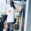 painted_whizzy