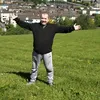 garrykelly341