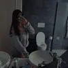 veronicabersinii