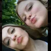 amymrunc1