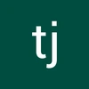 tj.rg1