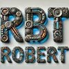 rbt._.mrn_10