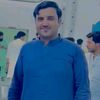 we.tiktok.com.hazratali3