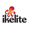 Ikelite