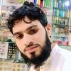 user3434348660061