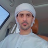 adel_alkaabi