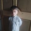 user190745612