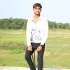 kanhaiya.deaf10