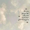 maram_2400