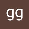 gg.koh