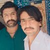 akbarsindhi31