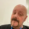bigchevyguy1