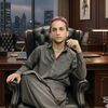 adnankhan__28