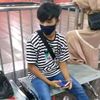 guoxsjr