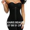 karisbeaute1517