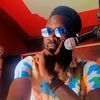 niangdoudou396