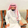 almalki_sa20
