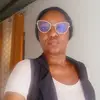 jdkatte
