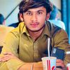 official_rizwan_here