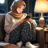 fadumoxusen20