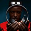 deejayyoungreyofficial
