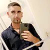 szakacsi_gergo