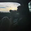 smlinh2308_