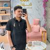 mdriaz82542