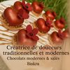 cuisineoummayarr