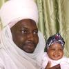 fateema.jibrin