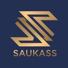 saukass