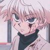 killua_493