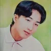 hoangnguyen168168